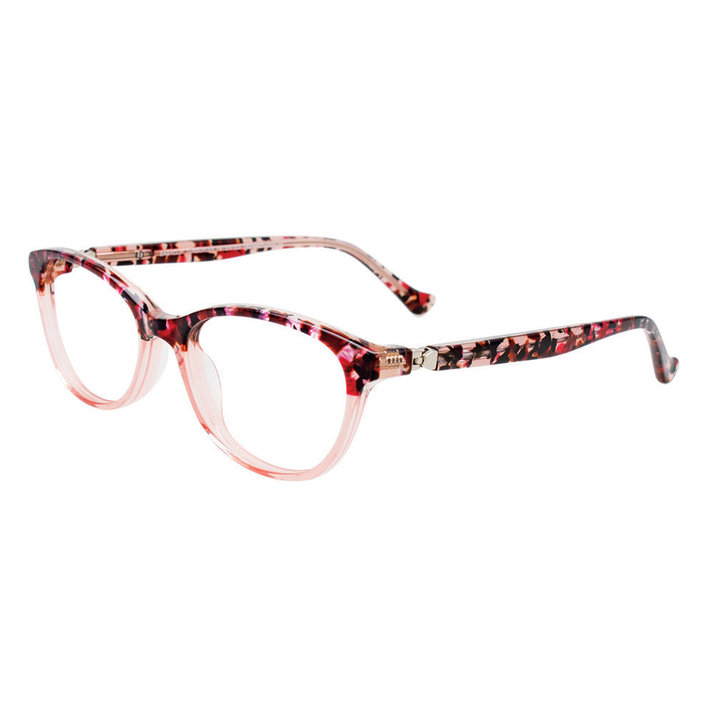 EASYCLIP EC568 Eyeglasses 46mm